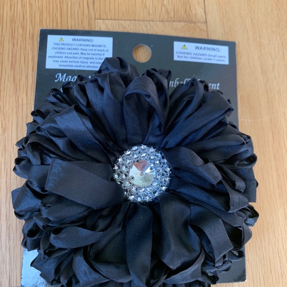 Assorted ribbons - Picture 2 of 5